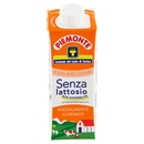 Latte Senza Lattosio Alta Digeribilità UHT, 250 ml